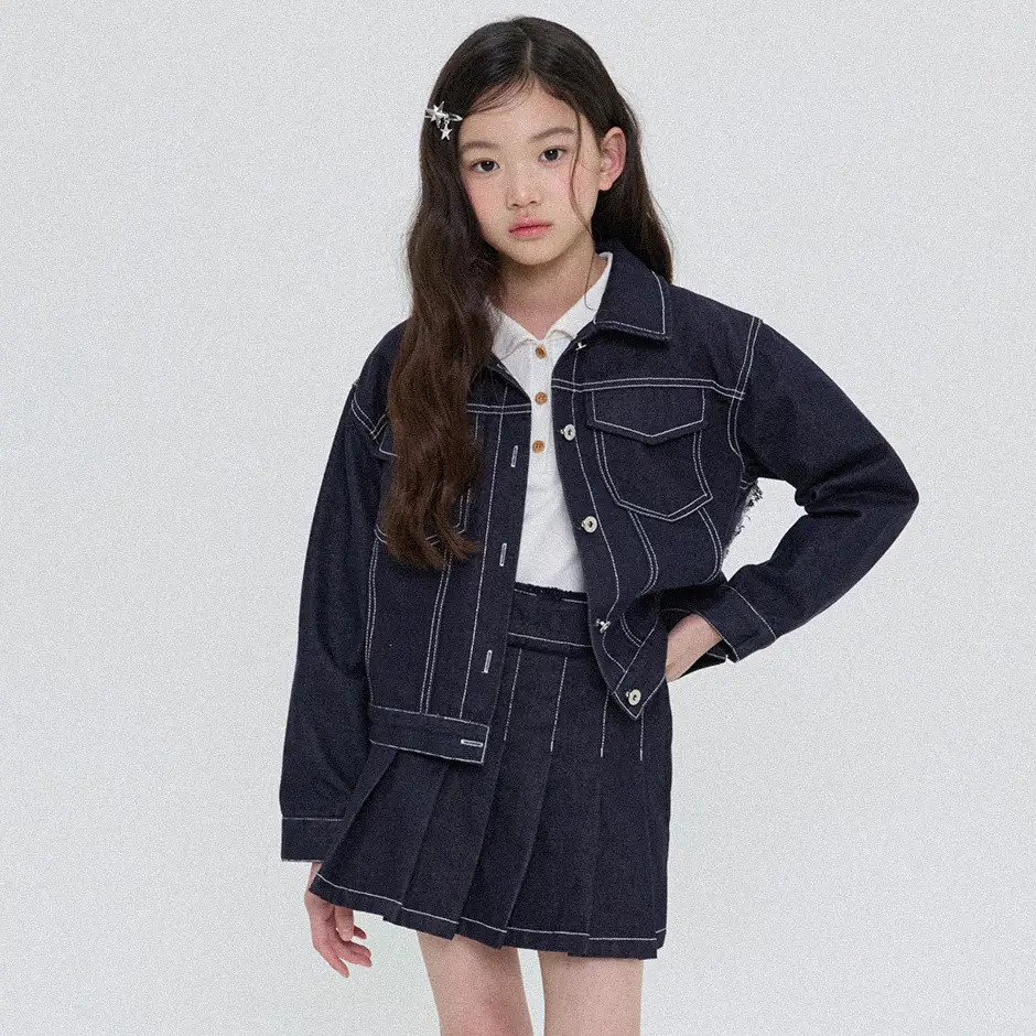 메인배너 이미지