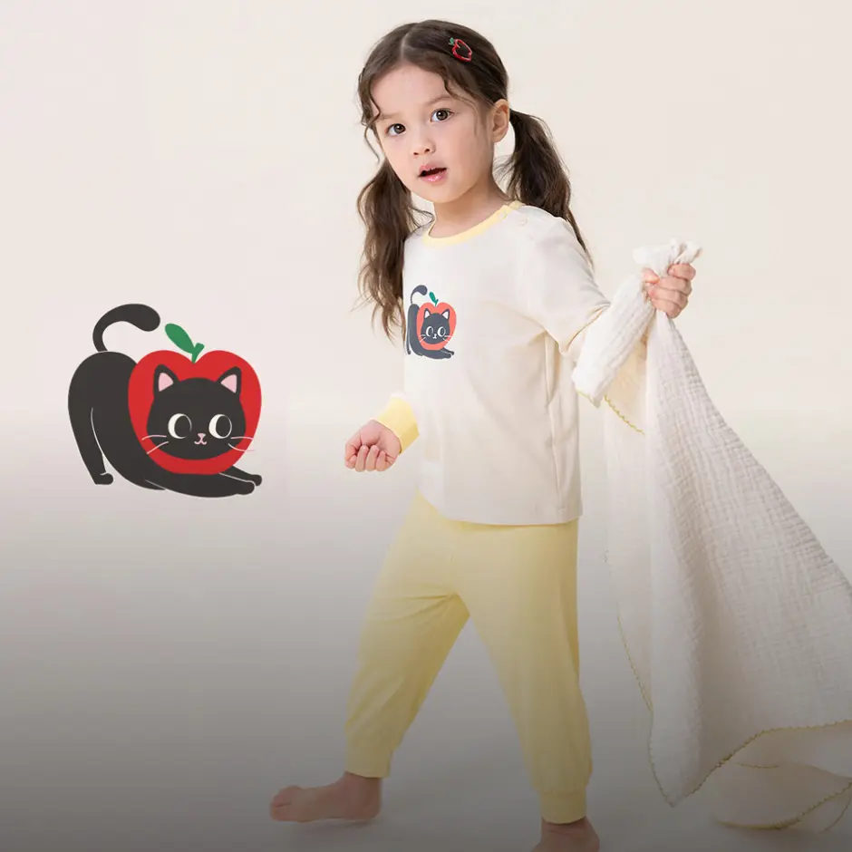 메인배너 이미지