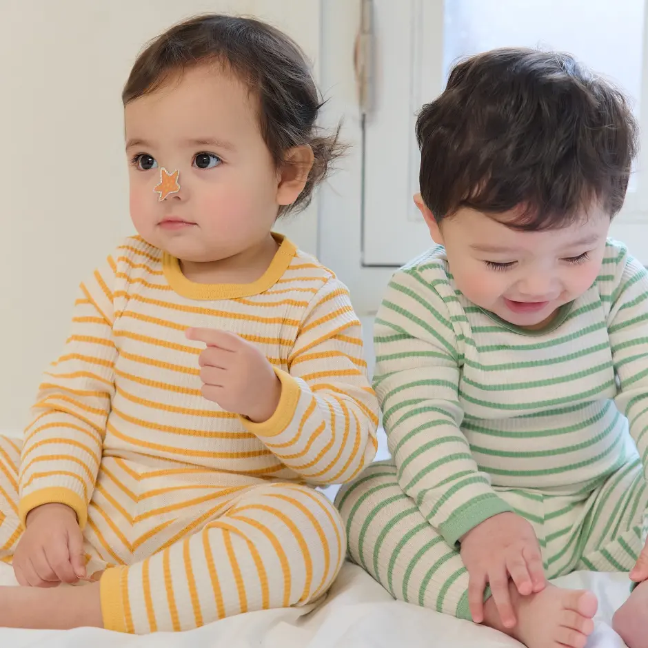 메인배너 이미지