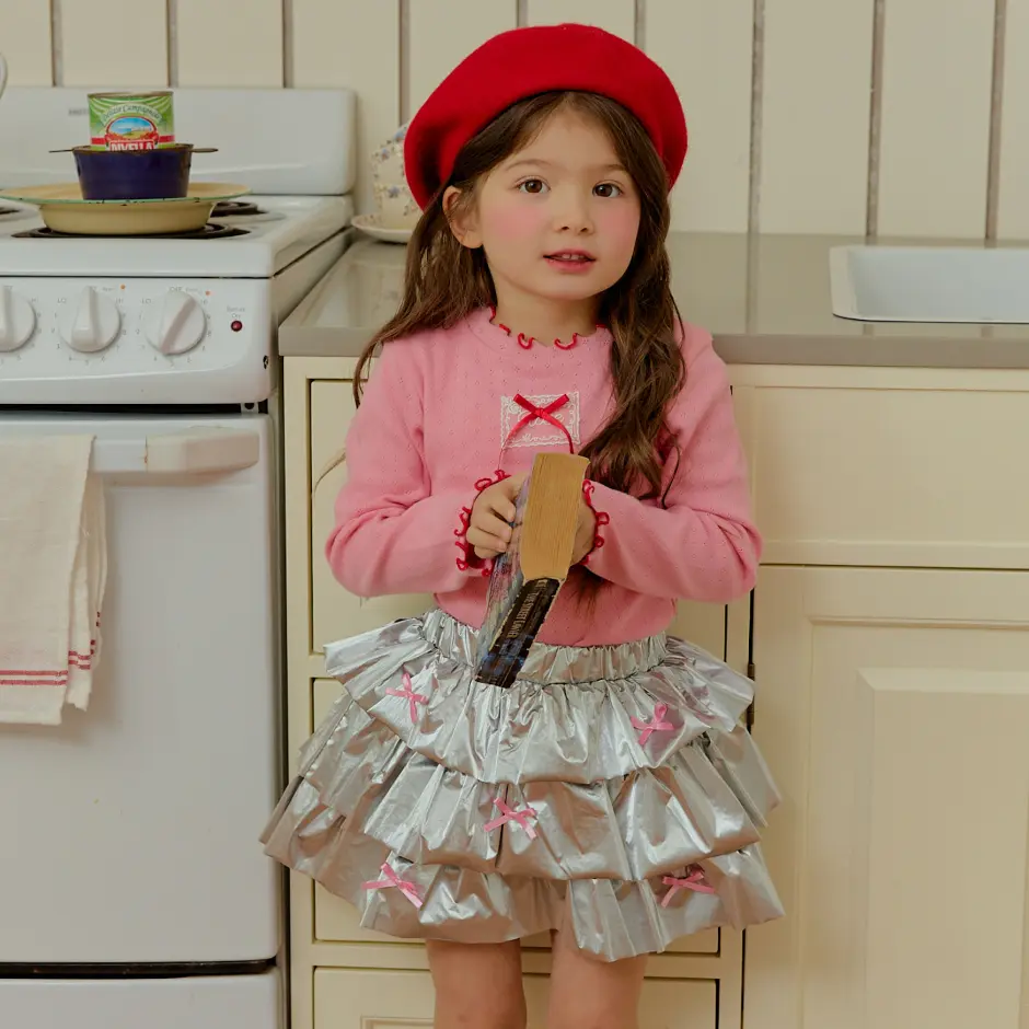 메인배너 이미지