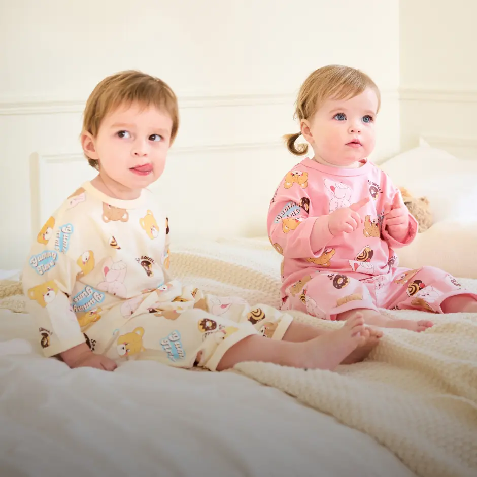 메인배너 이미지