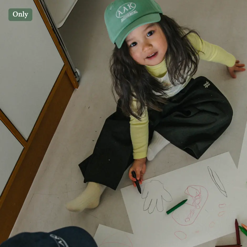 메인배너 이미지