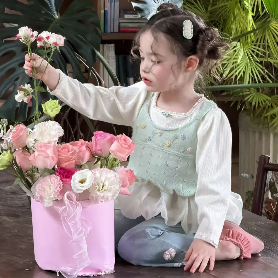 메인배너 이미지