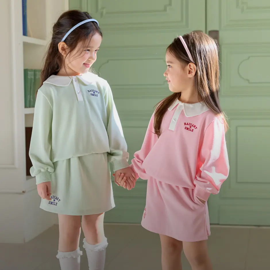 메인배너 이미지