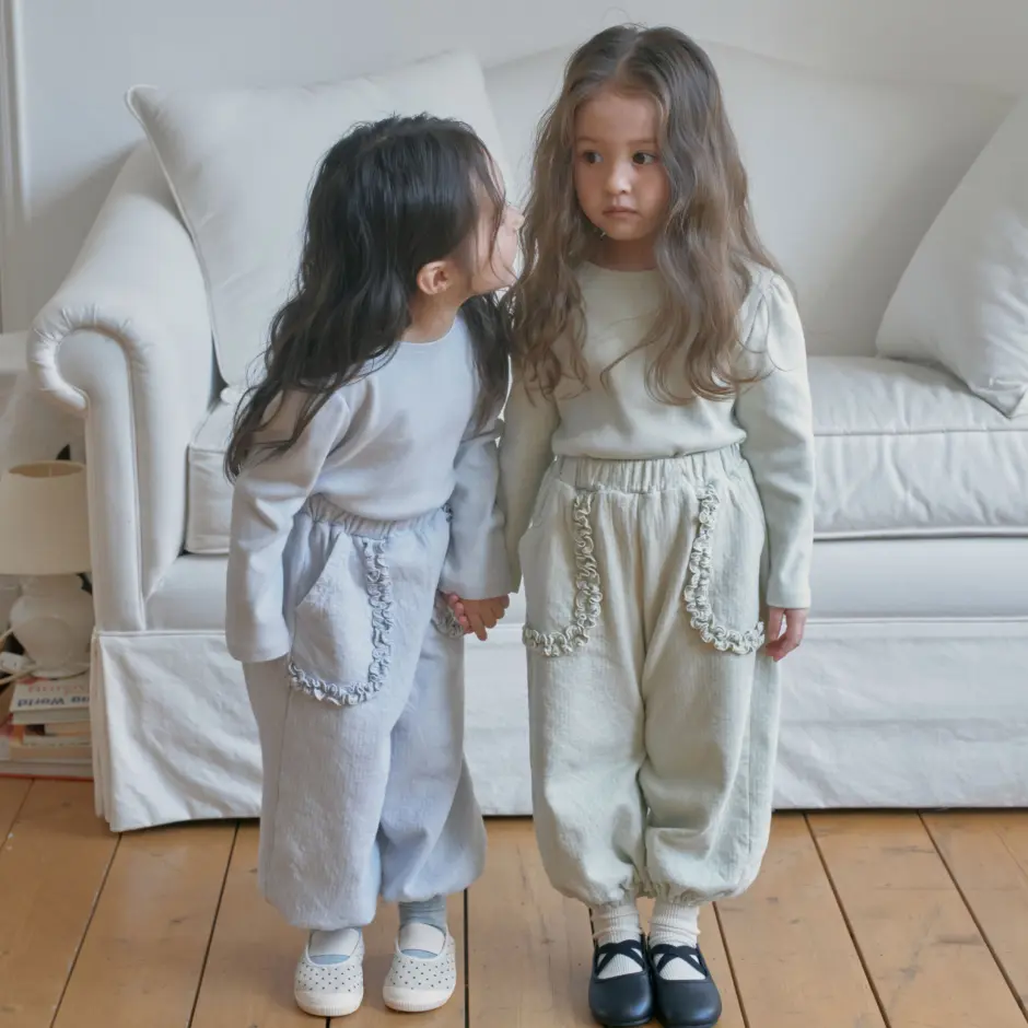 메인배너 이미지