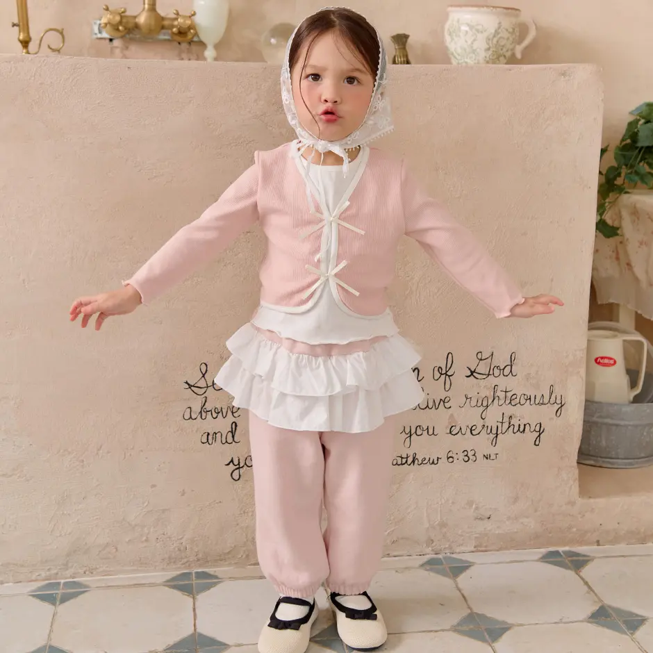 메인배너 이미지