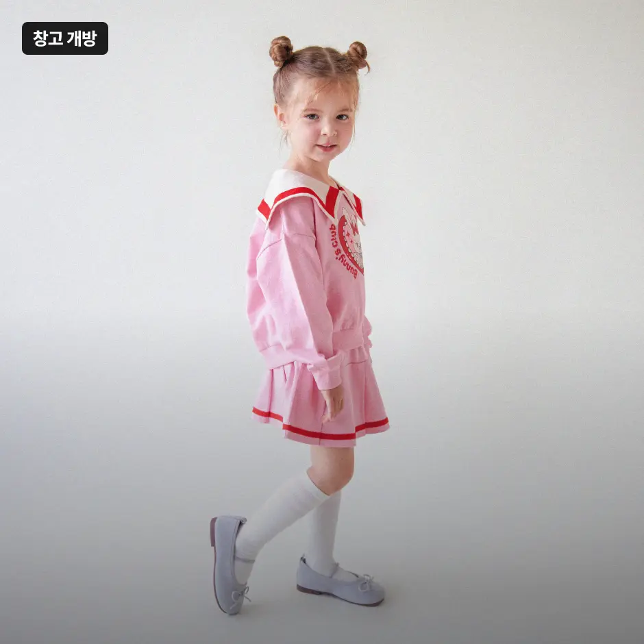 메인배너 이미지