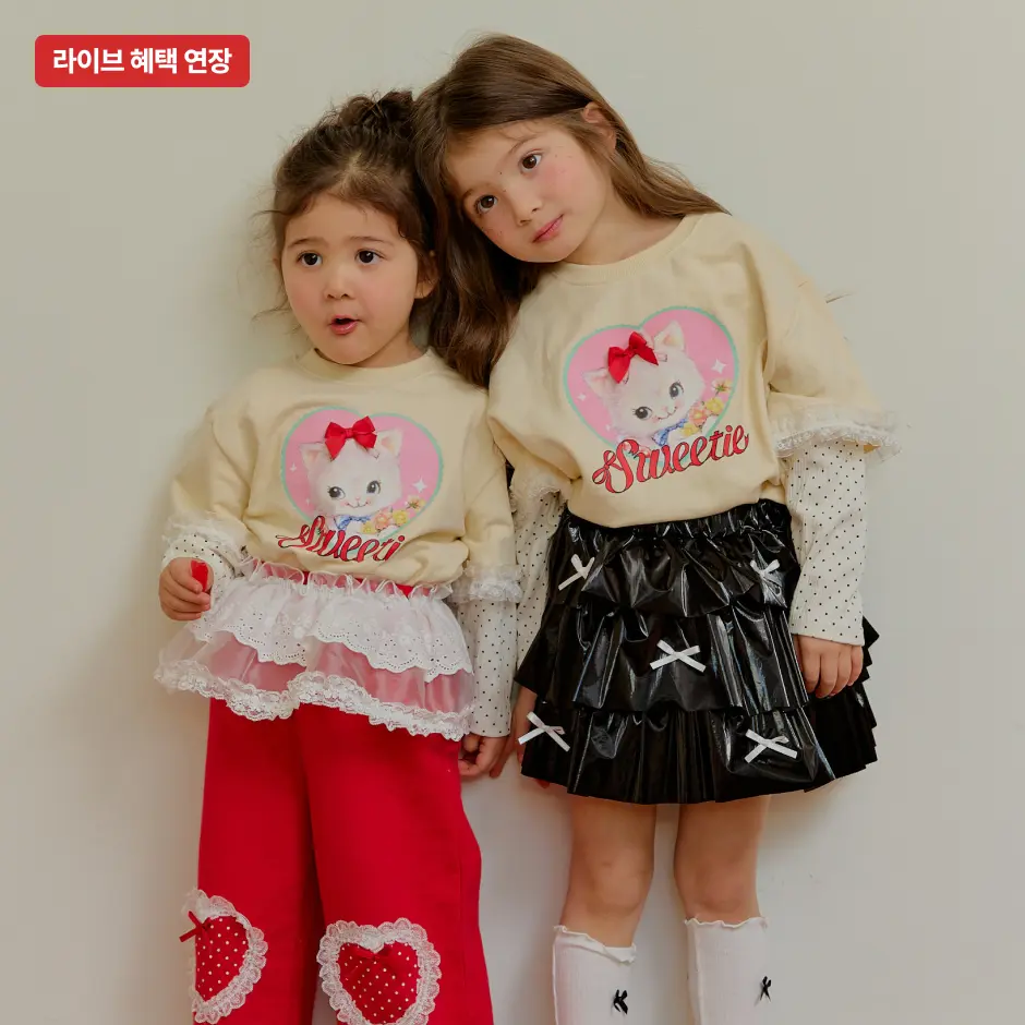 메인배너 이미지