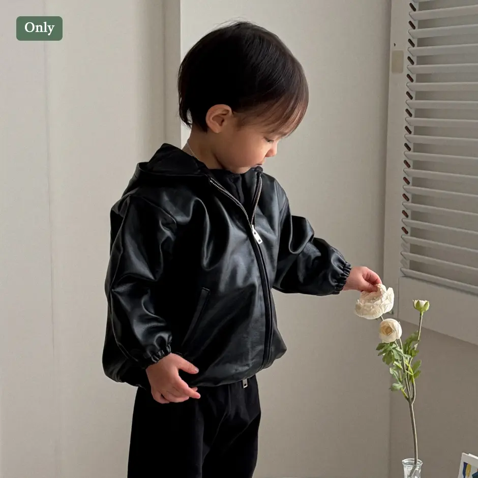 메인배너 이미지