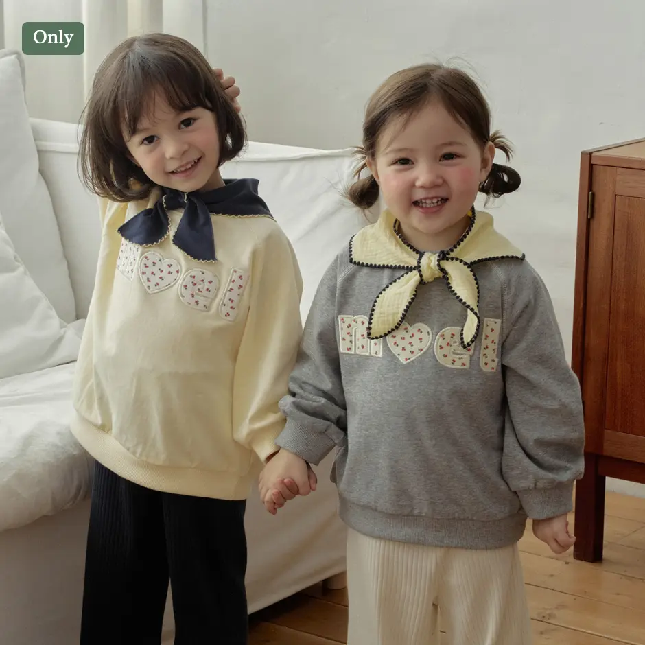 메인배너 이미지