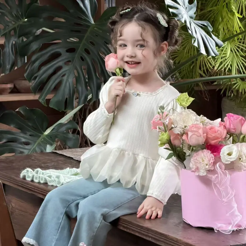 메인배너 이미지