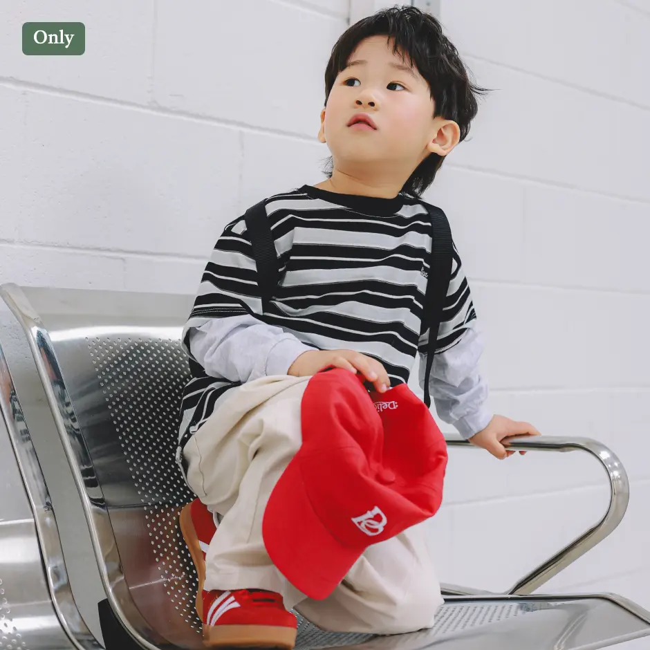 메인배너 이미지