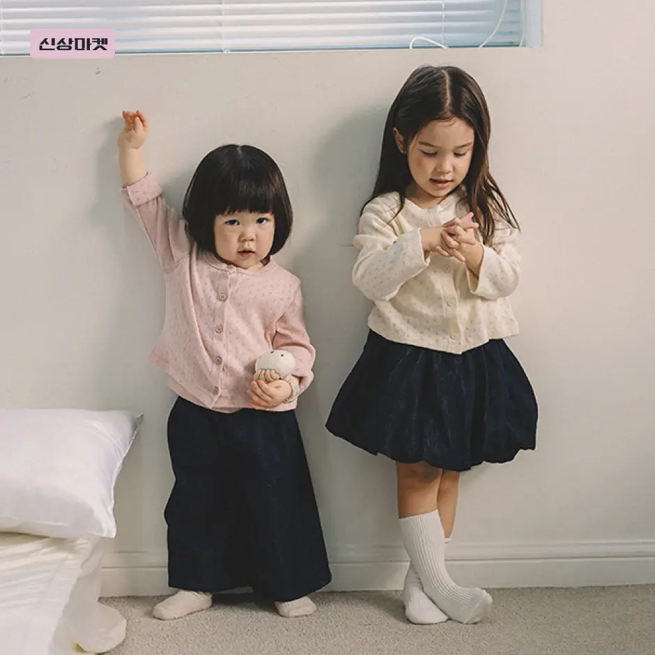 메인배너 이미지