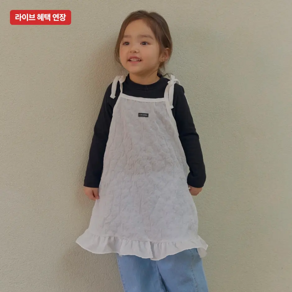 메인배너 이미지