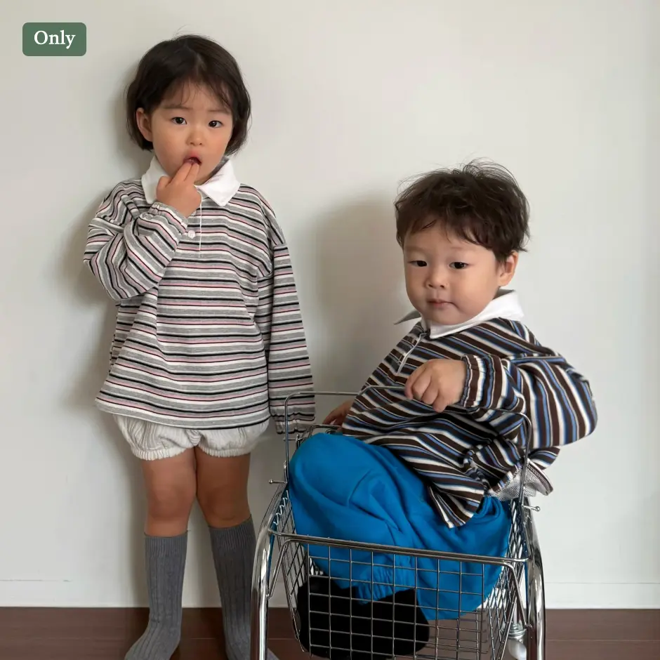 메인배너 이미지