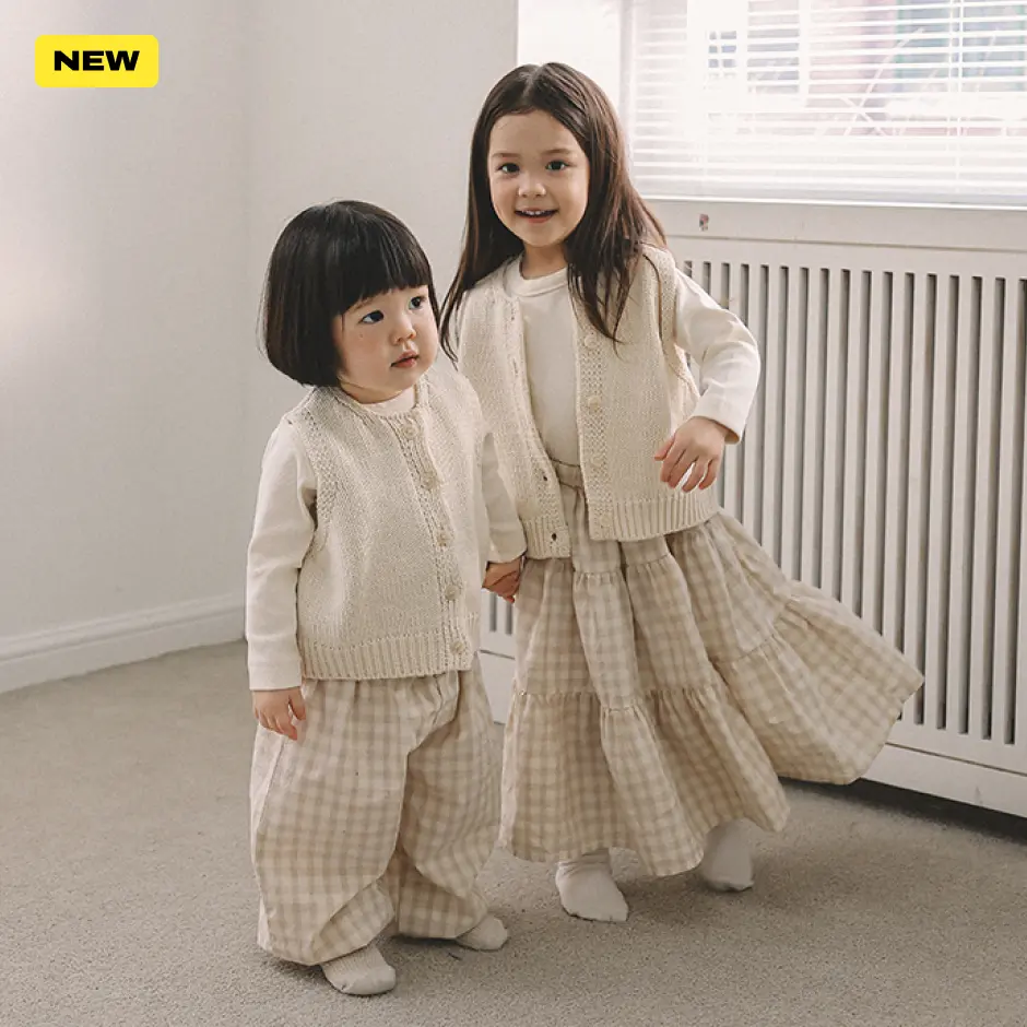 메인배너 이미지