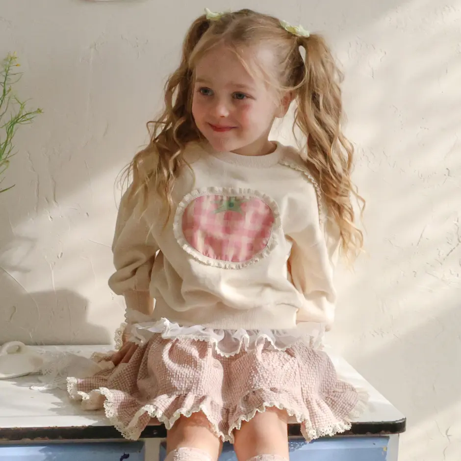 메인배너 이미지