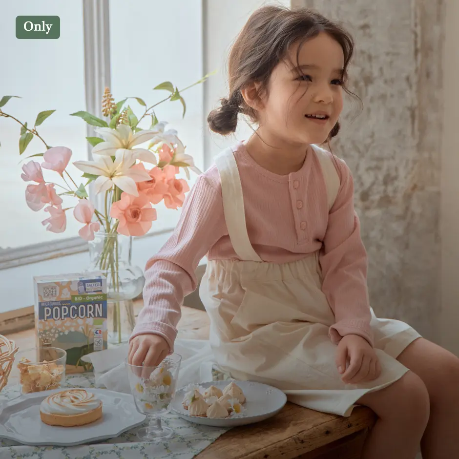 메인배너 이미지