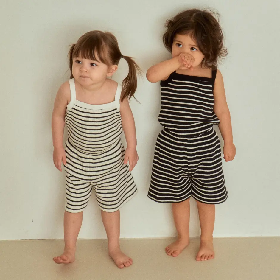 메인배너 이미지