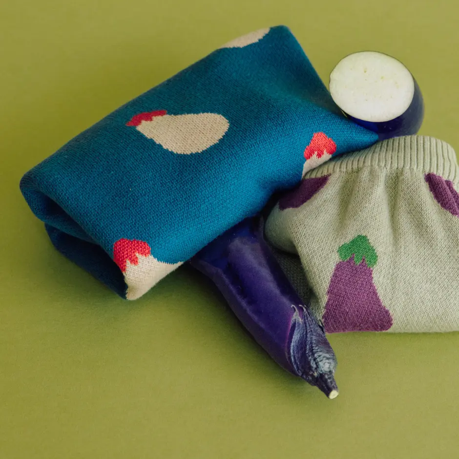 메인배너 이미지