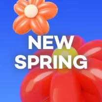 새로운봄 img
