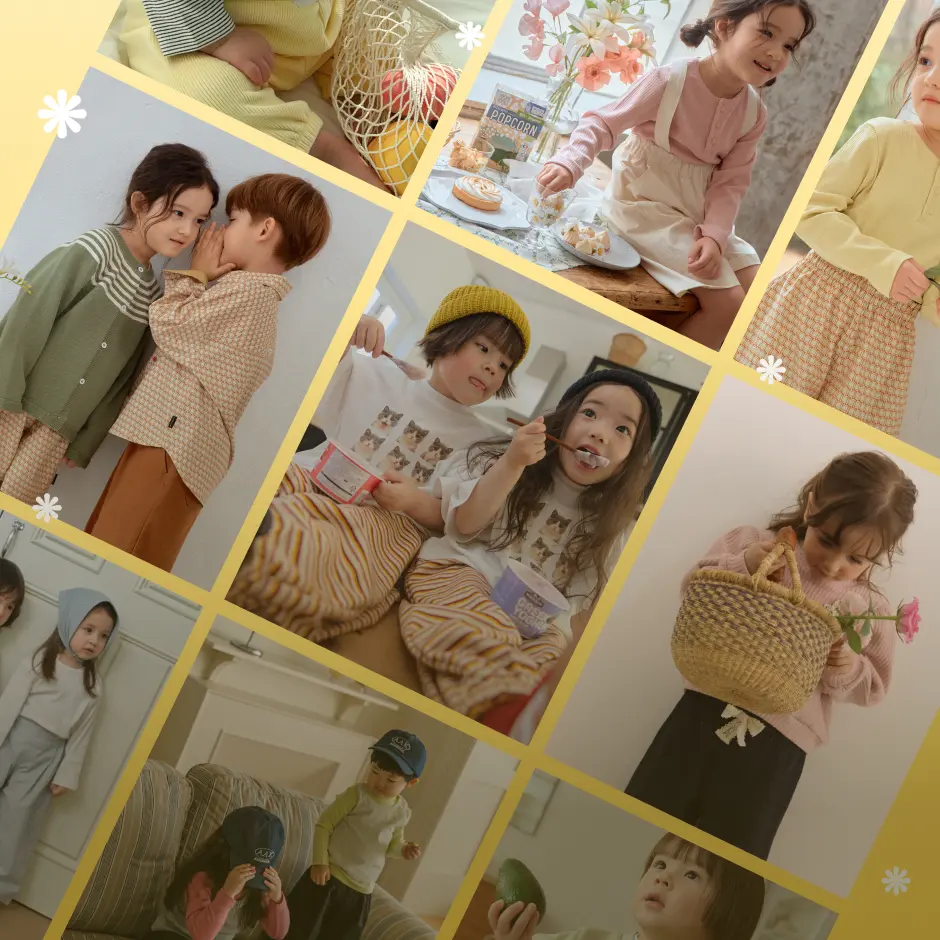 메인배너 이미지