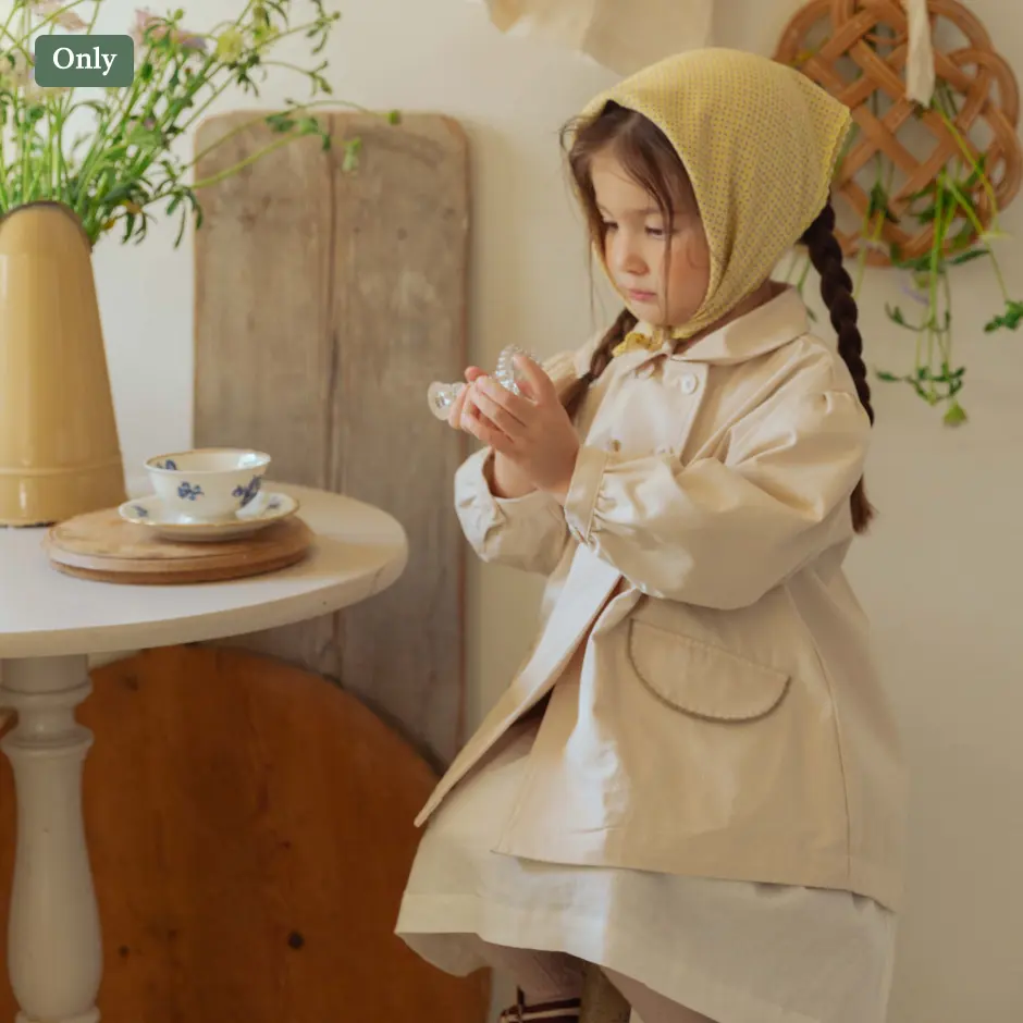 메인배너 이미지