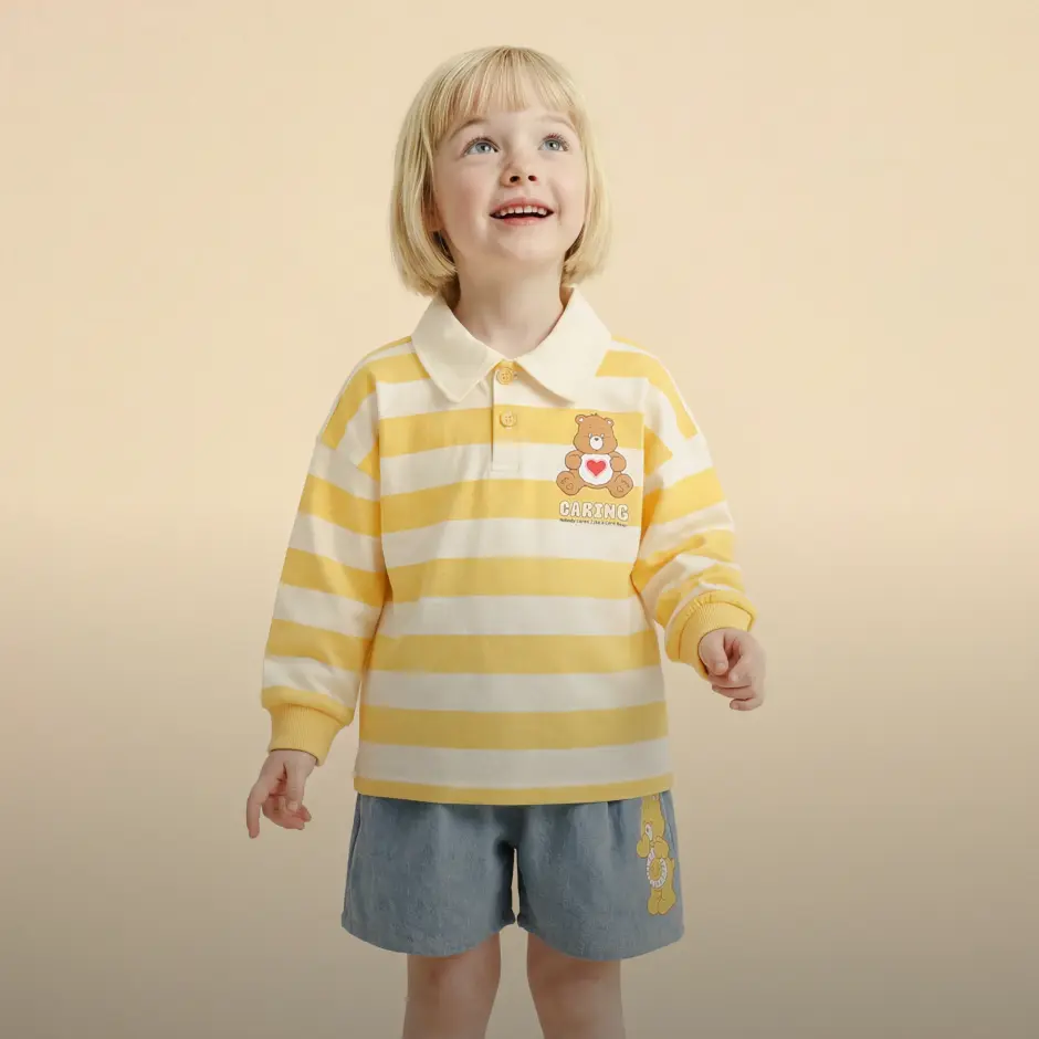 메인배너 이미지