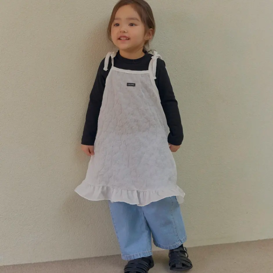 메인배너 이미지