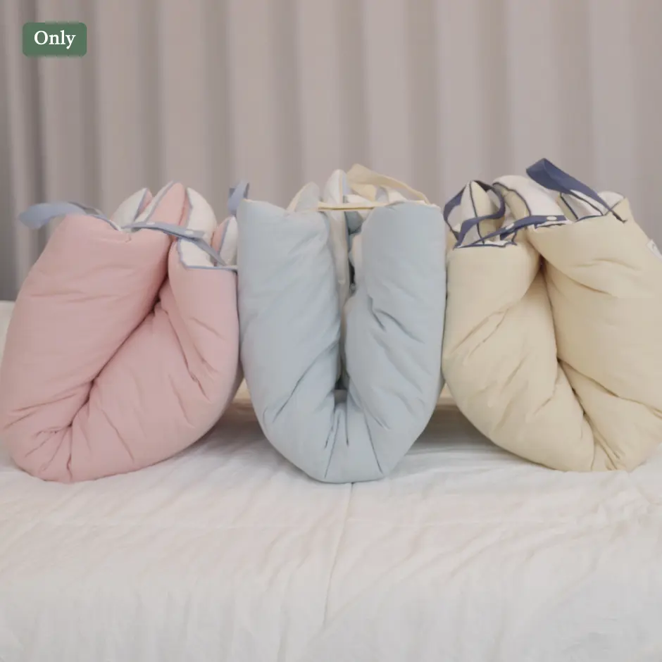 메인배너 이미지