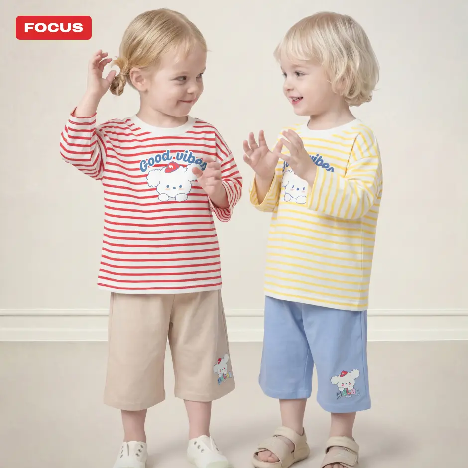 메인배너 이미지