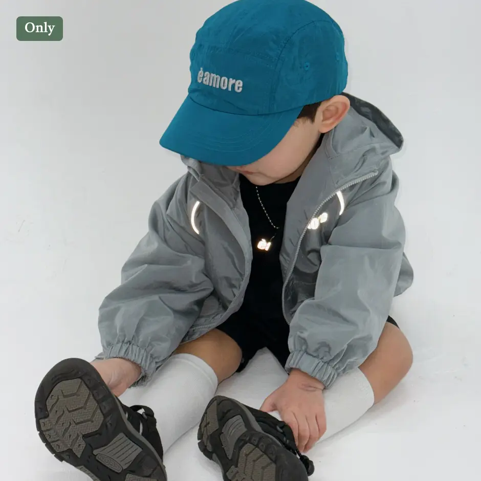 메인배너 이미지