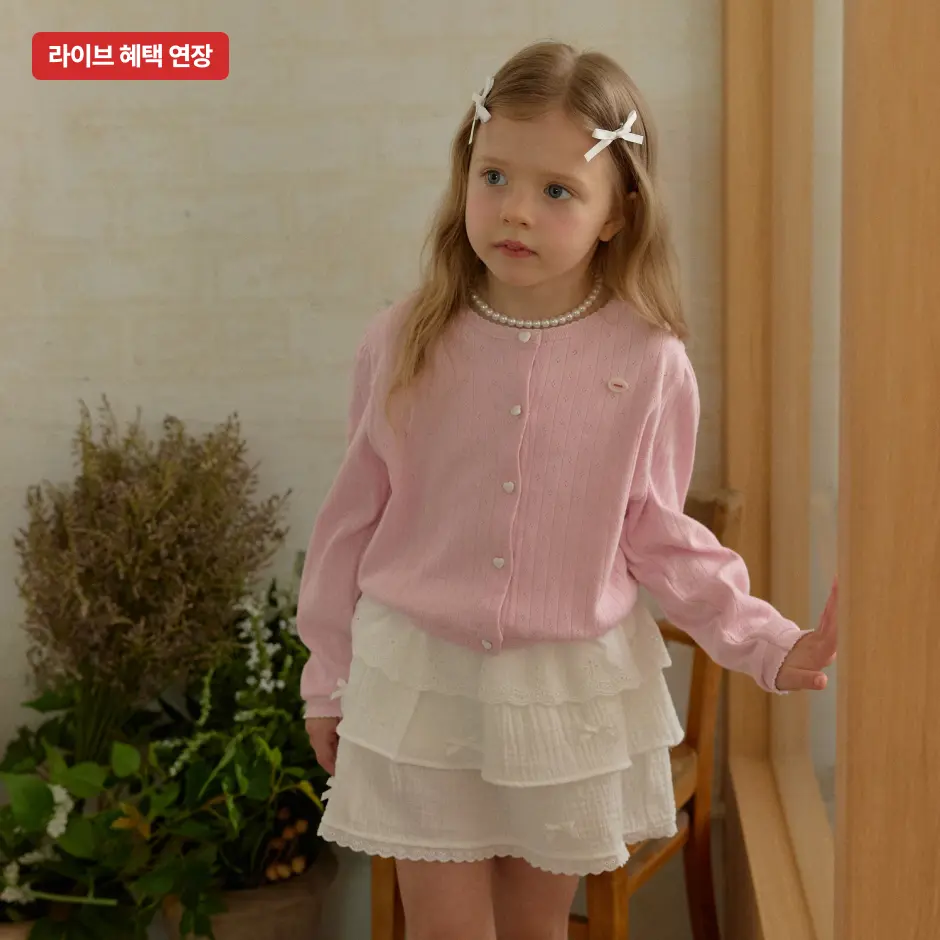 메인배너 이미지