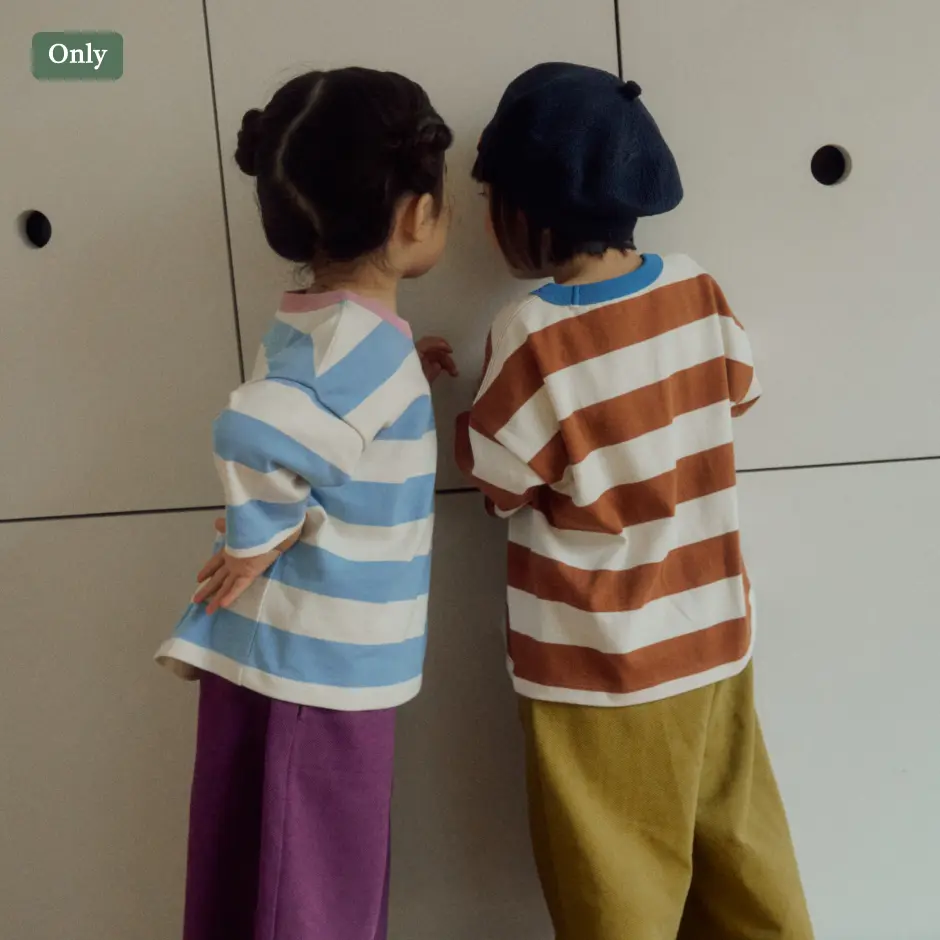 메인배너 이미지