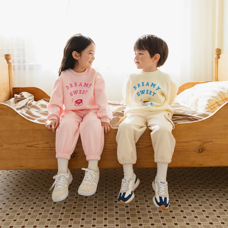 메인배너 이미지