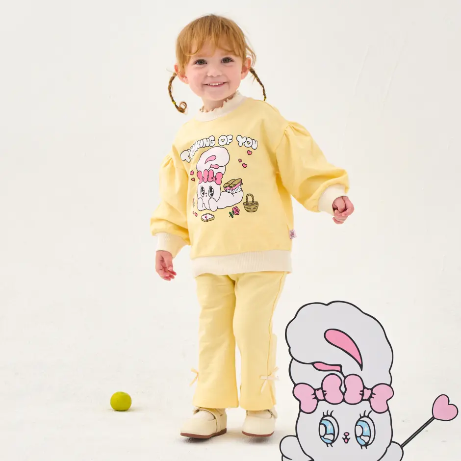 메인배너 이미지