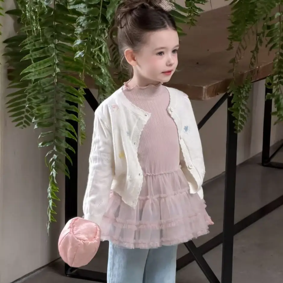 메인배너 이미지