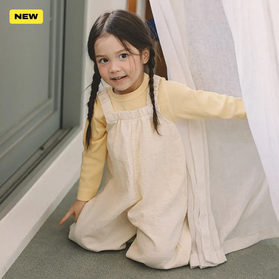 메인배너 이미지