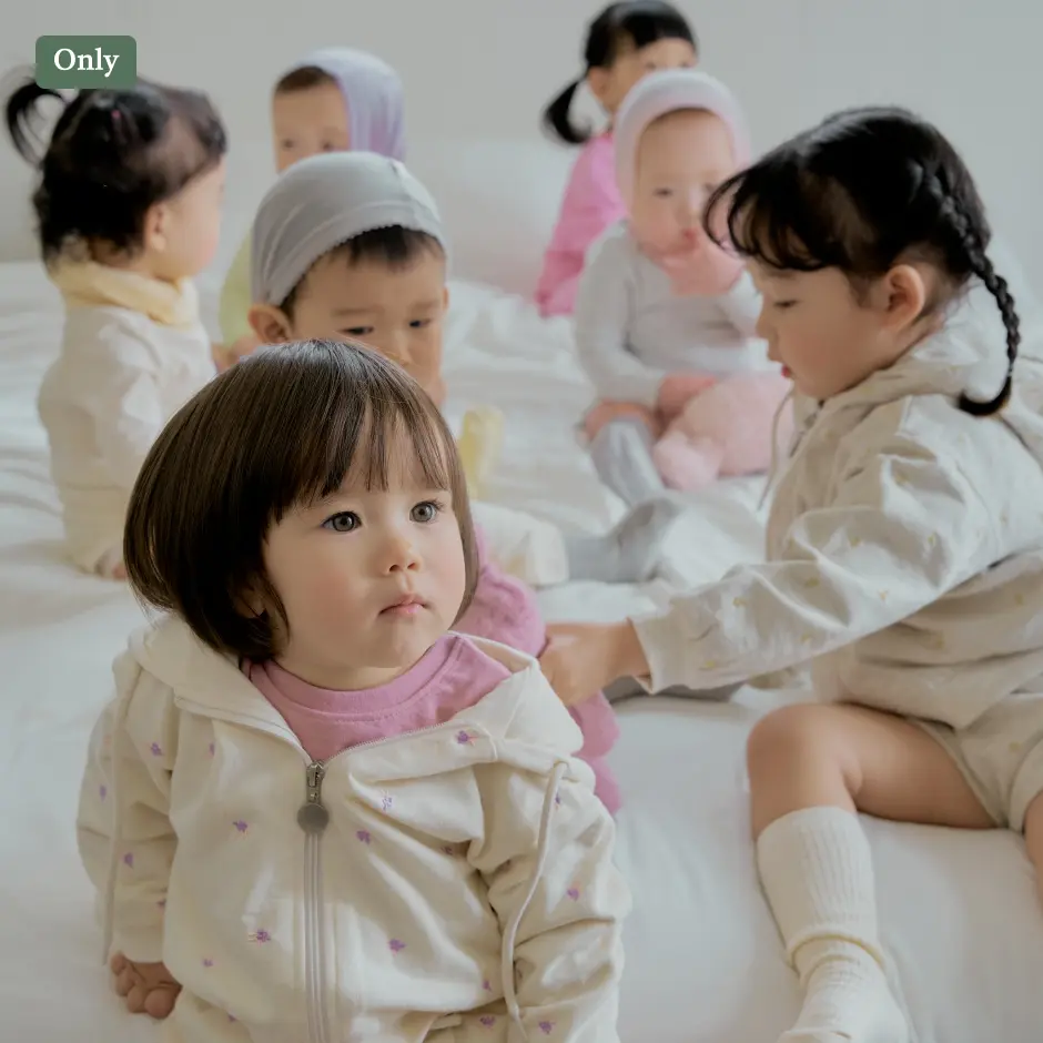 메인배너 이미지