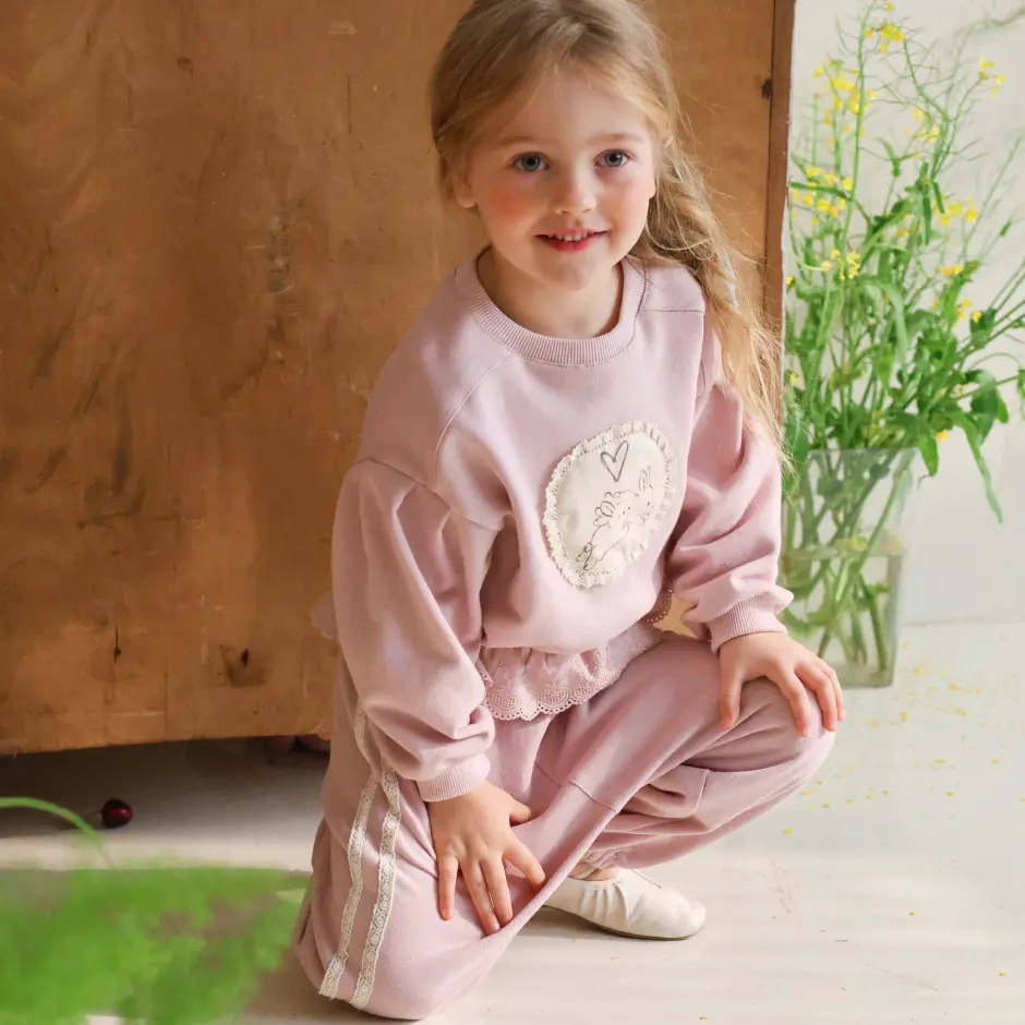 메인배너 이미지