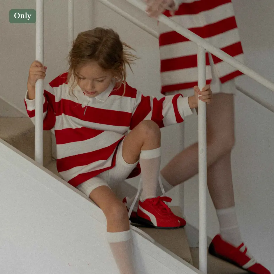 메인배너 이미지