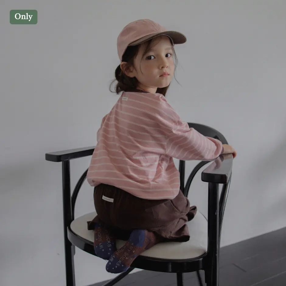 메인배너 이미지