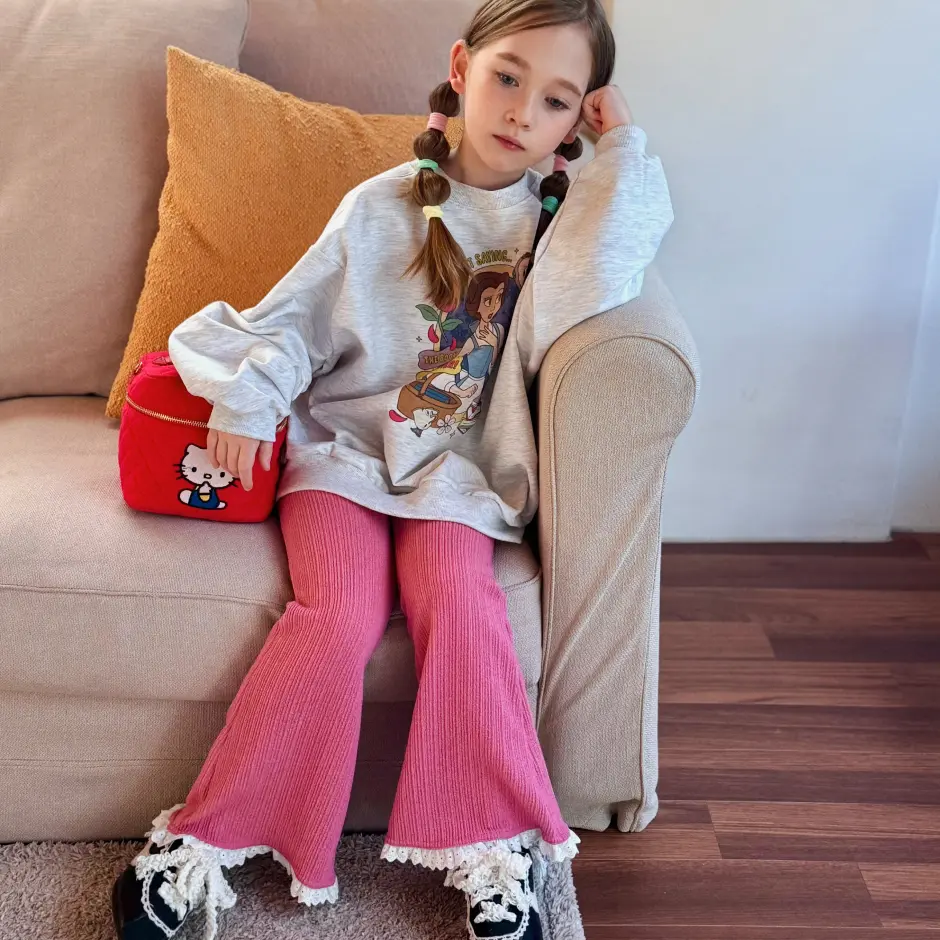 메인배너 이미지