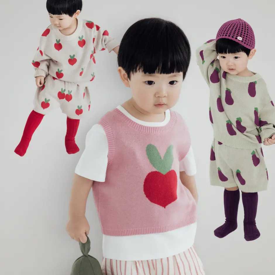 메인배너 이미지