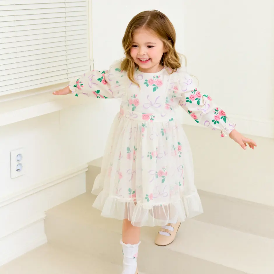 메인배너 이미지