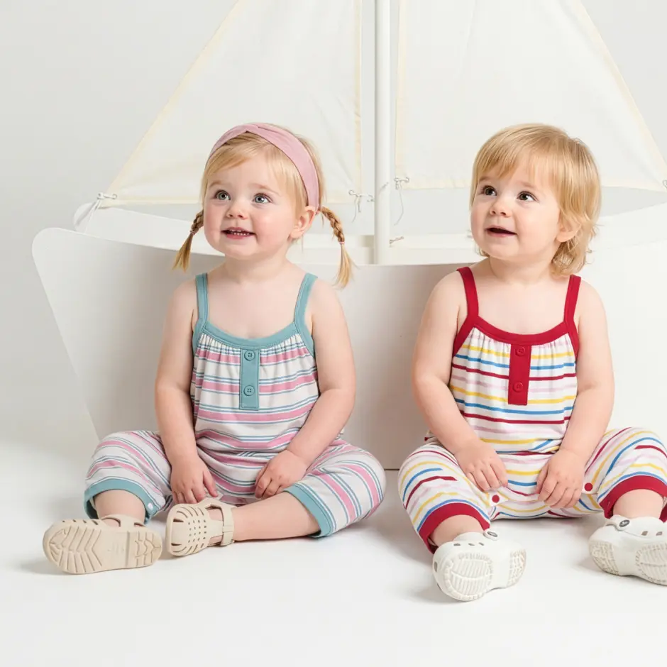 메인배너 이미지