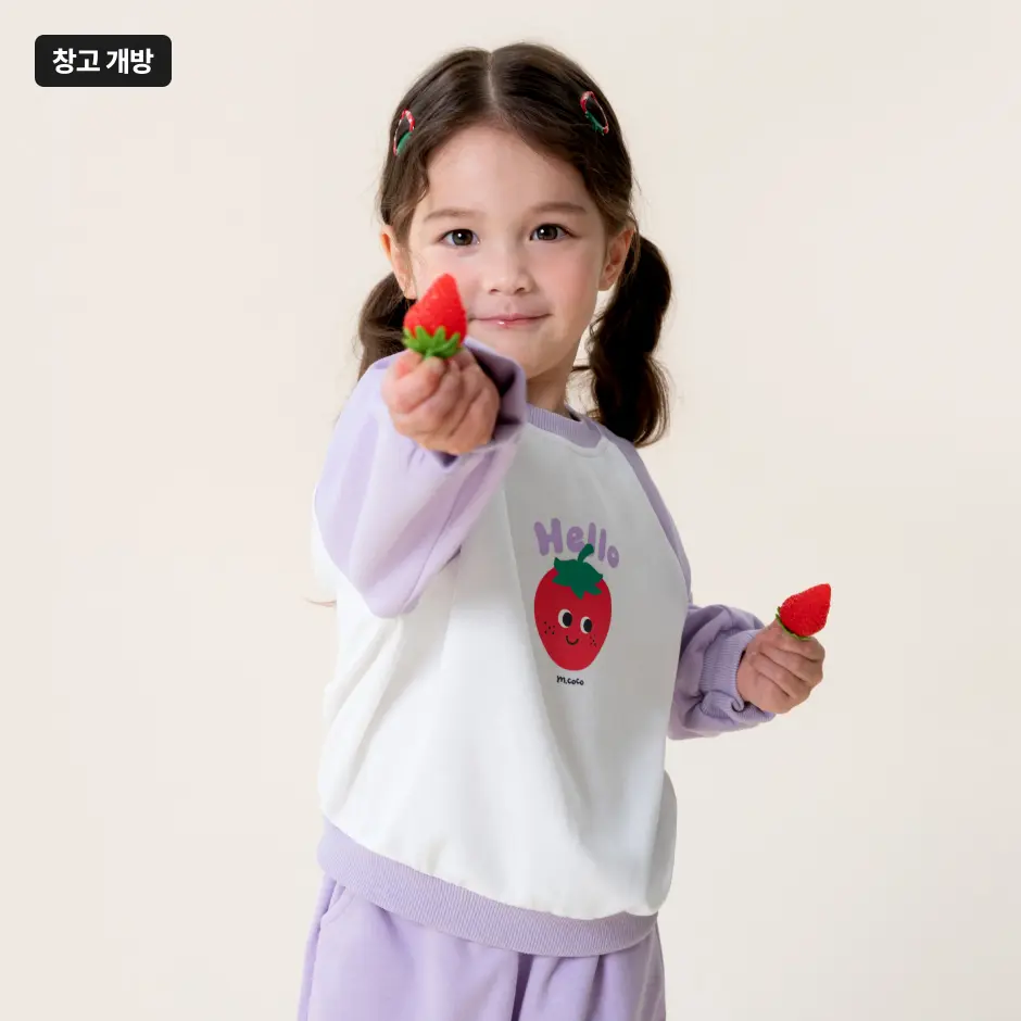 메인배너 이미지