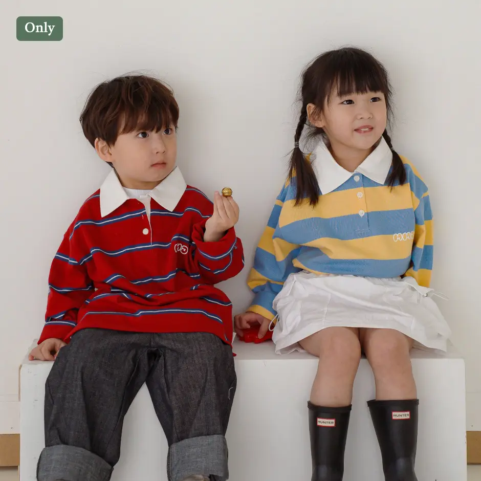 메인배너 이미지