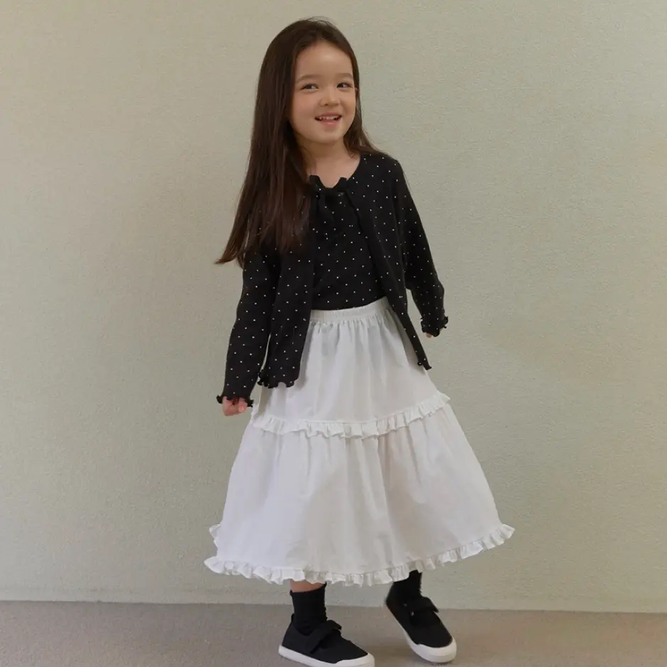 메인배너 이미지