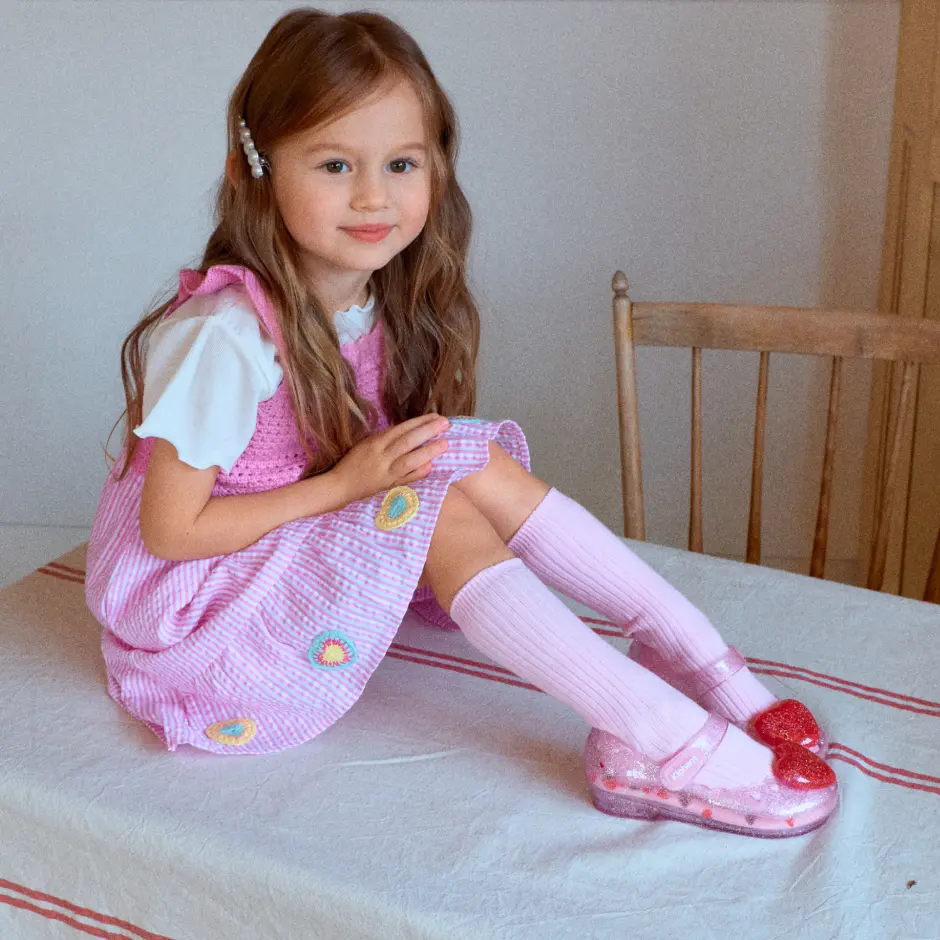 메인배너 이미지